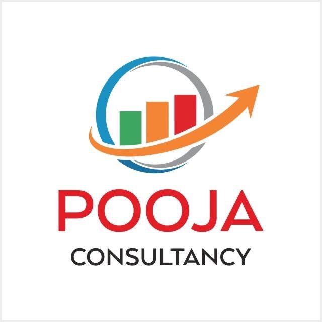 Pooja Consultancy
